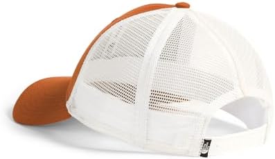 THE NORTH FACE Embroidered Mudder Trucker