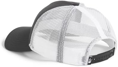 THE NORTH FACE Embroidered Mudder Trucker