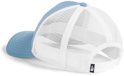 THE NORTH FACE Embroidered Mudder Trucker