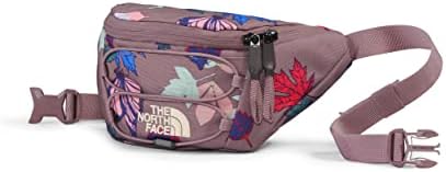 THE NORTH FACE Jester Lumbar Pack   Fanny Pack With Water Repellent Finish  2 2 Liters  Crossbody Adjustable Strap