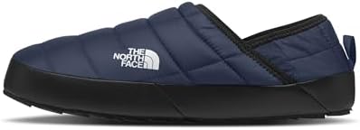 The North Face - calzado de invierno Thermoball Traction Mule V para hombre