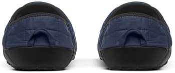 The North Face - calzado de invierno Thermoball Traction Mule V para hombre