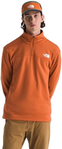 The North Face - calzado de invierno Thermoball Traction Mule V para hombre