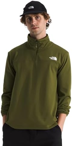 The North Face - calzado de invierno Thermoball Traction Mule V para hombre