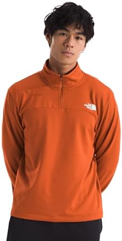 The North Face - calzado de invierno Thermoball Traction Mule V para hombre