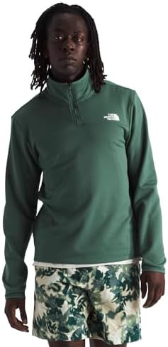 The North Face - calzado de invierno Thermoball Traction Mule V para hombre