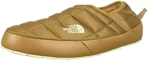 The North Face - calzado de invierno Thermoball Traction Mule V para hombre