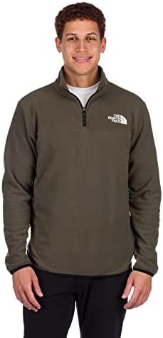 The North Face - calzado de invierno Thermoball Traction Mule V para hombre