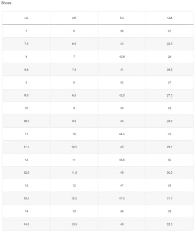 The North Face - calzado de invierno Thermoball Traction Mule V para hombre