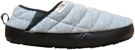 The North Face - calzado de invierno Thermoball Traction Mule V para hombre