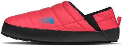 The North Face - calzado de invierno Thermoball Traction Mule V para hombre