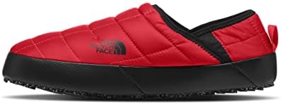 The North Face - calzado de invierno Thermoball Traction Mule V para hombre
