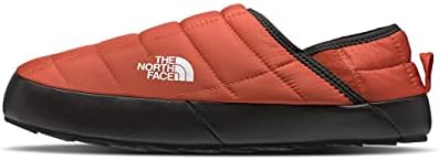 The North Face - calzado de invierno Thermoball Traction Mule V para hombre