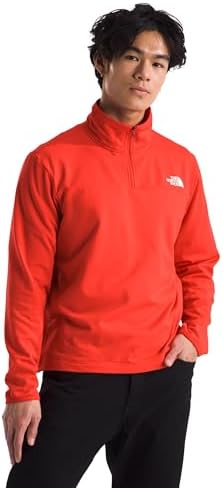 The North Face - calzado de invierno Thermoball Traction Mule V para hombre