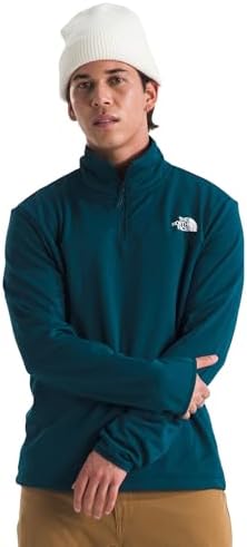 The North Face - calzado de invierno Thermoball Traction Mule V para hombre