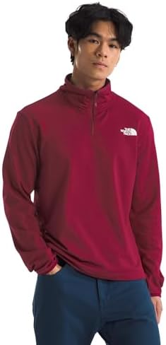 The North Face - calzado de invierno Thermoball Traction Mule V para hombre