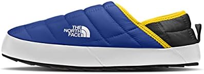 The North Face - calzado de invierno Thermoball Traction Mule V para hombre