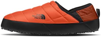 The North Face - calzado de invierno Thermoball Traction Mule V para hombre