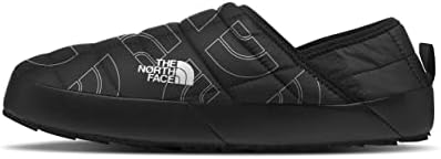 The North Face - calzado de invierno Thermoball Traction Mule V para hombre