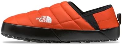 The North Face - calzado de invierno Thermoball Traction Mule V para hombre