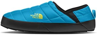 The North Face - calzado de invierno Thermoball Traction Mule V para hombre