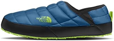 The North Face - calzado de invierno Thermoball Traction Mule V para hombre