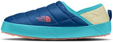 The North Face - calzado de invierno Thermoball Traction Mule V para hombre