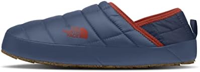 The North Face - calzado de invierno Thermoball Traction Mule V para hombre