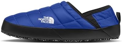 The North Face - calzado de invierno Thermoball Traction Mule V para hombre