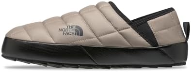 The North Face - calzado de invierno Thermoball Traction Mule V para hombre