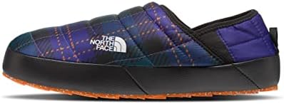 The North Face - calzado de invierno Thermoball Traction Mule V para hombre