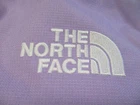 THE NORTH FACE WOMEN S BOREALIS BACKPACK 27 L LITE LILAC HEAT NF0A52SIYYL OS