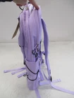 THE NORTH FACE WOMEN S BOREALIS BACKPACK 27 L LITE LILAC HEAT NF0A52SIYYL OS