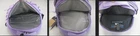 THE NORTH FACE WOMEN S BOREALIS BACKPACK 27 L LITE LILAC HEAT NF0A52SIYYL OS