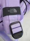 THE NORTH FACE WOMEN S BOREALIS BACKPACK 27 L LITE LILAC HEAT NF0A52SIYYL OS