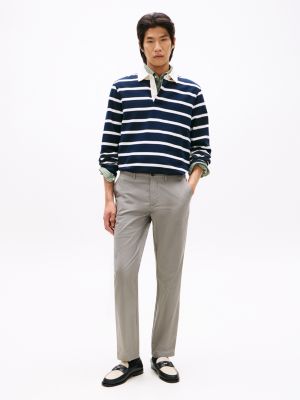 THFlex Tommy Slim Chino