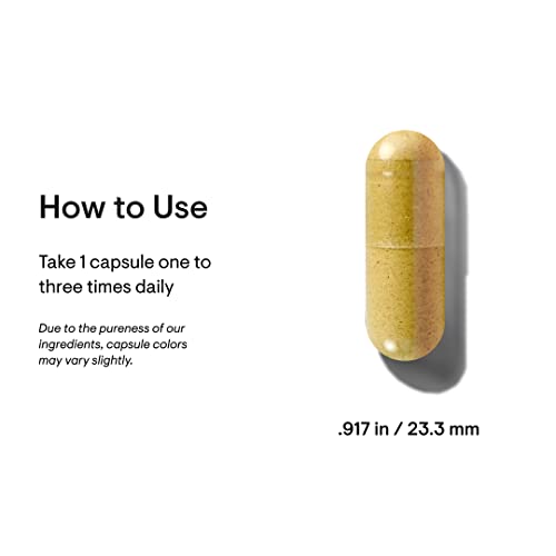 THORNE   Basic B Complex   Tissue Ready Vitamin B Complex Supplement with Choline   Supports Cellular Energy Production  Brain Health  Red Blood Cell Formation    Gluten Free  Dairy Free   60 Capsules