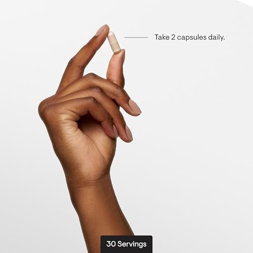 THORNE   Basic Nutrients 2/Day   Comprehensive Daily Multivitamin with Optimal Bioavailability   Vitamin and Mineral Formula   Gluten  Dairy & Soy Free   120 Capsules   60 Servings