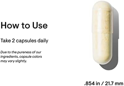 THORNE   Wellness Essentials Bundle   Omega 3 & Multivitamin Combo   Super EPA & Basic Nutrients 2/Day   30 Servings