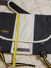 TIMBUK2 Cordura Messenger Bag Crossbody Timbuk 2