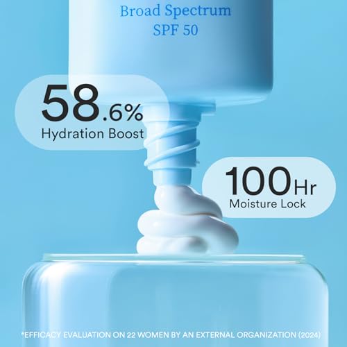 TOCOBO Korean Suncare Dual UV Set  Cotton Airy Sunstick Bio Watery Suncream Pack   Sunstick & Sunscreen  1 35 Fl Oz  Pack of 1   Dual UV  sunstick & sunscreen