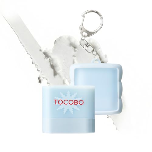 TOCOBO Korean Suncare Dual UV Set  Cotton Airy Sunstick Bio Watery Suncream Pack   Sunstick & Sunscreen  1 35 Fl Oz  Pack of 1   Dual UV  sunstick & sunscreen