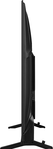 TOSHIBA 55 Class C350 Series LED 4K UHD Smart Fire TV  Voice Remote with Alexa  Stream Live TV Without Cable