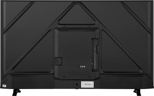 TOSHIBA 55 inch Class C350 Series LED 4K UHD Smart Fire TV with Voice Remote with Alexa  55C350NU