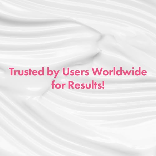 TOSOWOONG Arbutina 7% + Ácido Tranexámico 4% Crema, 70,000ppm Arbutina, 40,000ppm TXA, Niacinamida, Glutatión, Manchas Oscuras, Pecas, Imperfecciones, Pigmentación, Cuidado de la Piel Coreana, 50ml