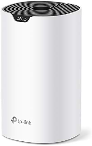 TP Link Deco X15 Dual Band AX1500 WiFi 6 Mesh Wi Fi System   Replaces Routers and Extenders   Covers up to 3 900 sq ft    2 Gigabit Ports per Unit  Supports Ethernet Backhaul  2 Pack