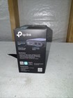 TP Link Ultra Portable Wi Fi 6 AX1500 Travel Router TL WR1502X