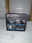 TP Link Ultra Portable Wi Fi 6 AX1500 Travel Router TL WR1502X