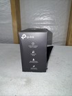 TP Link Ultra Portable Wi Fi 6 AX1500 Travel Router TL WR1502X