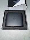 TP Link Ultra Portable Wi Fi 6 AX1500 Travel Router TL WR1502X